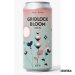 Fuerst Wiacek Gridlock Bloom 
