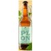 Kormoran Plon Single Hop Sybilla 