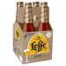 Leffe Blonde 4 x 330ml Bottles 