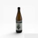 Piwne Podziemie  Zeitgeist #3 German Pils 500ml 
