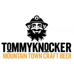 Tommyknocker Brewery Blood Orange IPA 6 pack 12 oz. - Outback Liquors