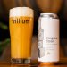 Trillium Brewing Company. Congress Street 