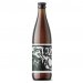 Dundulis DŽION BORNA (0,5 l but.) 