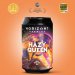 Hazy Queen  New England Ipa 