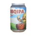 Lobik  BBQIPA 