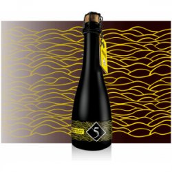 Maryensztadt Projekt 30 #5