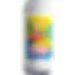 RIVINGTON Profile & Pose 5.5% pale ale 