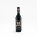 Rohozec  13 Tmave Czarny 500ml Butelka Zwrotna 