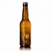 Beer La Houppe 7.5% Beer La Houppe 7.5%