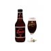 Bia Eibauer Zwick’l Naturtrub Dunkel 6.7% Chai 250ml Thùng 20 Chai Bia Eibauer Zwick’l Naturtrub Dunkel 6.7% Chai 250ml Thùng 20 Chai