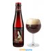 Duchesse de Bourgogne Chocolate & Cherry 33cl 
