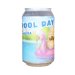 Lobik  Pool Day 