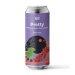 Magic Road: Pretty Blackcurrant & Redcurrant - puszka 500 ml 