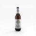 Rohozec  Cecilia Bezglutenowe 500ml Butelka Zwrotna 