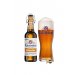 Bia Kaiserdom Kellerbier 5%  Chai 500ml  Thùng 12 Chai 