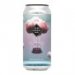 FrauGruber Cloud Atlas Triple IPA 0,44l 