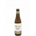 Grand Cru 9,5% 33cl 