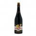 GULDEN DRAAK 9000 Magnum 