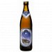 HB - Hofbräu München Münchner Weisse 