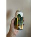 Track Brewing Company Have It All Gold Top TIPA 