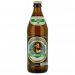 Augustiner Helles Lager 500ml Bottle 