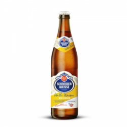 Schneider Weisse TAP1 - Craftissimo