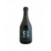 Siren - Mixed Blessings BA Imperial Stout 37,5 cl 