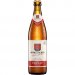 Dinkelacker Privat 20x 0,5 Liter Dinkelacker Privat 20x 0,5 Liter
