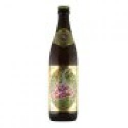 Hasen-Bräu Oster-Festbier 0,5l - Craftbeer Shop