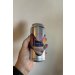 Track Brewing Company Pausing IPA 