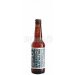 BREWDOG Vagabond Gfree 33Cl 