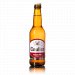 Beer Caulier Triple Gluten Free 9% 