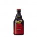 GULDEN DRAAK Imperial Stout GULDEN DRAAK Imperial Stout