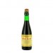 HANSSENS OUDE KRIEK 