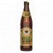 Riedenburger Brauhaus Riedenburger Weisse Bio Riedenburger Brauhaus Riedenburger Weisse Bio