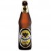 Satzenbrau Premium Pilsner 330ml Bottle 