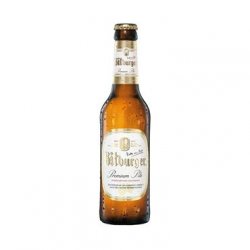 Bitburger Premium Pils Bitburger Premium Pils