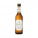 Bitburger Pilsner 500ml Bottle 