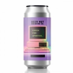 Brauerei Kundmüller Weiherer Lager