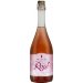 Cidre Artis Rose 2022 
