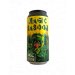 La Débauche - Magic Baboon Gose 44 cl La Débauche - Magic Baboon Gose 44 cl