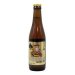 Het Nest Schuppenboer Grand Cru 33 Cl. 