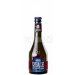 Birra Del Borgo Reale Anniversario 33Cl 