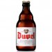 Duvel Belgian Strong Golden Ale 330ml Bottle 