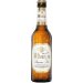 Bitburger Pils 50cl 