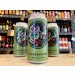 Otherworld Shapeshifter West Coast IPA Otherworld Shapeshifter West Coast IPA