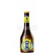BIRRA DEL BORGO Duchessa 33cl 