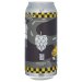 Folkingebrew - BIERTJEBIERTJE 