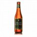 Beer Straffe Hendrik Brugs Tripel 9% Beer Straffe Hendrik Brugs Tripel 9%