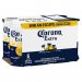 Corona Extra Lager 6 x 330ml Bottles 